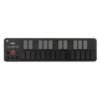 Korg nanoKEY2 Black