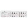 Korg nanoKONTROL2 White