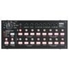 Korg SQ-1