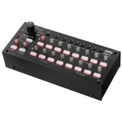 Korg SQ-1