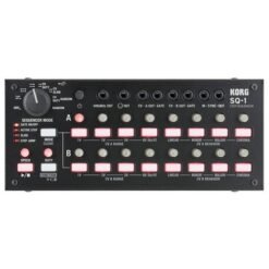 Korg SQ-1