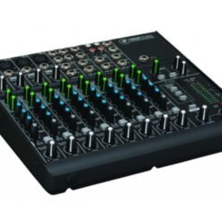 MACKIE 1202VLZ4