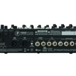 MACKIE 1202VLZ4