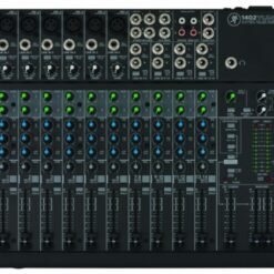 MACKIE 1402VLZ4
