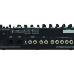 MACKIE 1402VLZ4