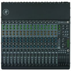 MACKIE 1604VLZ4
