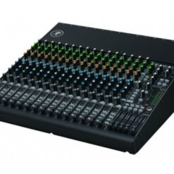 MACKIE 1604VLZ4