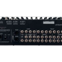 MACKIE 1642VLZ4 table de mixage 16 canaux