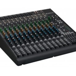 MACKIE 1642VLZ4 table de mixage 16 canaux
