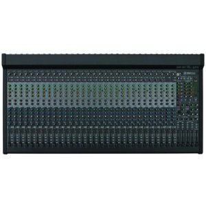 MACKIE 3204VLZ4