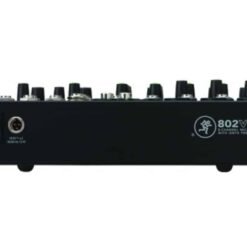 MACKIE 802VLZ4