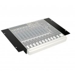 MACKIE Adapteur Rack pour 1642