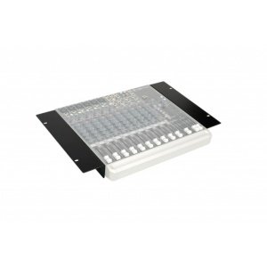 MACKIE Adapteur Rack pour 1642