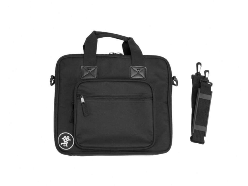 MACKIE Bag 802, Nylon