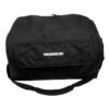 MACKIE Bag SRM350