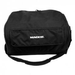 MACKIE Bag SRM350