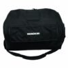 MACKIE Bag SRM450