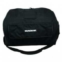 MACKIE Bag SRM450