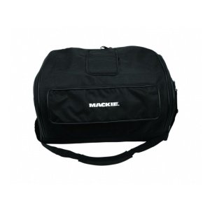 MACKIE Bag SRM450