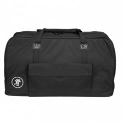 MACKIE Bag TH15A