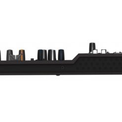 MACKIE Mix12FX, table de mixage 12 canaux , avec effets