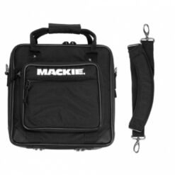 MACKIE Mixer Bag 1202VLZ