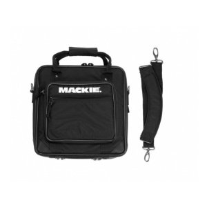 MACKIE Mixer Bag 1202VLZ