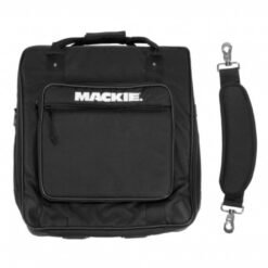 MACKIE Mixer Bag 1604VLZ/1642VLZ/CFX12