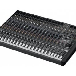 MACKIE PRO FX-22 V3