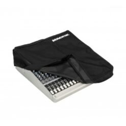 MACKIE protection 1604VLZ