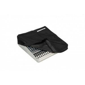 MACKIE protection 1604VLZ