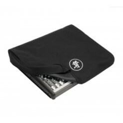 MACKIE protection PROFX16