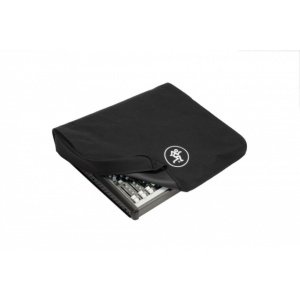 MACKIE protection PROFX16