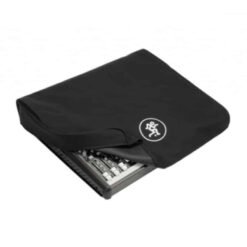 MACKIE protection PROFX22