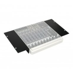 MACKIE Rack 1202