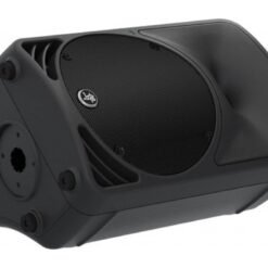 MACKIE SRM350v3 Black
