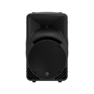 MACKIE SRM450V3 Black