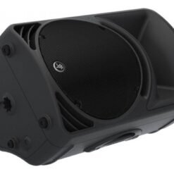 MACKIE SRM450V3 Black