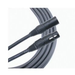 Mogami Gold Series Digital , AES/EBU XLRFM - XLRM, 3m