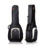 MONO Cases Classical Guitar