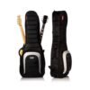 MONO Cases Dual Electric Guitar Case
