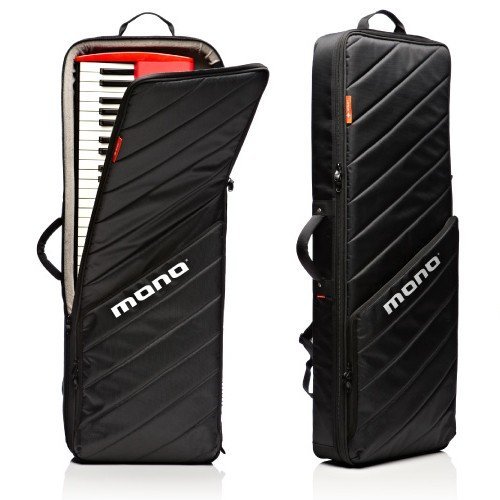 MONO Cases Keyboard