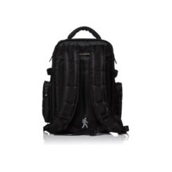 MONO Cases The Flyby