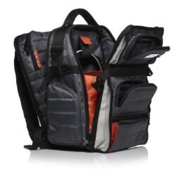 MONO Cases The Flyby