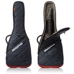 MONO Vertigo Electric