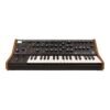 Moog SUBSEQUENT 37