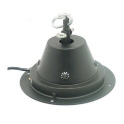 Moteur pour boule 50 et 40 cm.