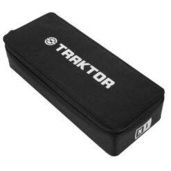 Native Instruments Traktor Kontrol X1 / F1 Bag