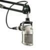 Neumann BCM705