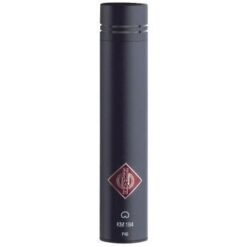 Neumann KM183 mt